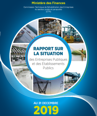 poster-rapport-2019