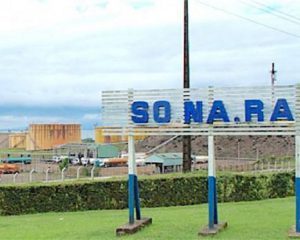 la-sonara-unique-raffinerie-de-petrole-au-cameroun-en-arret-technique-pour-trois-