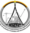 minepat